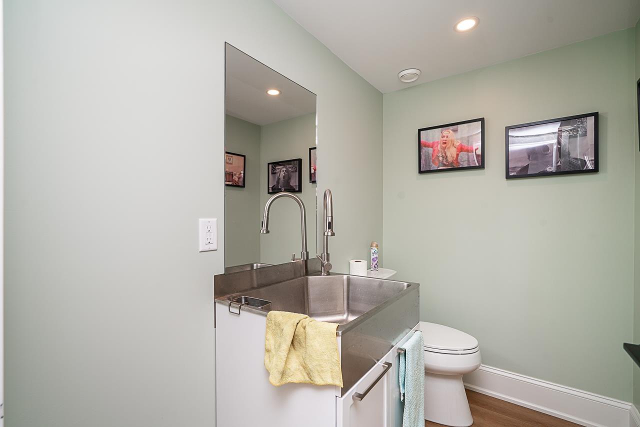 20376 40a Avenue, Langley, British Columbia  V3A 2Y8 - Photo 33 - R3166828