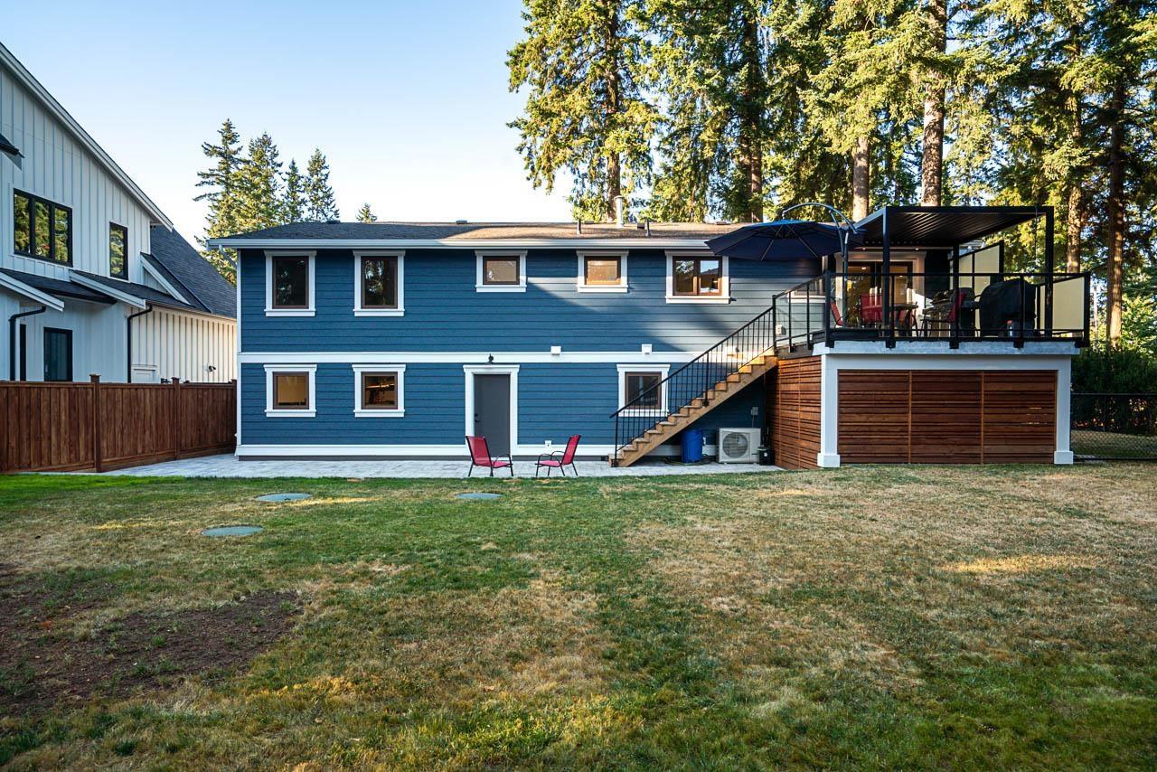 20376 40a Avenue, Langley, British Columbia  V3A 2Y8 - Photo 36 - R3166828