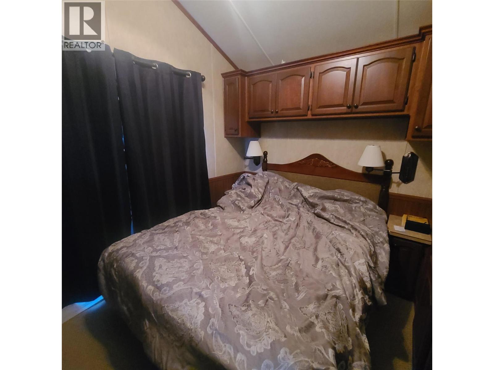 2698 Blind Bay Road Unit# G5, Blind Bay, British Columbia  V0E 1H1 - Photo 20 - 10371250