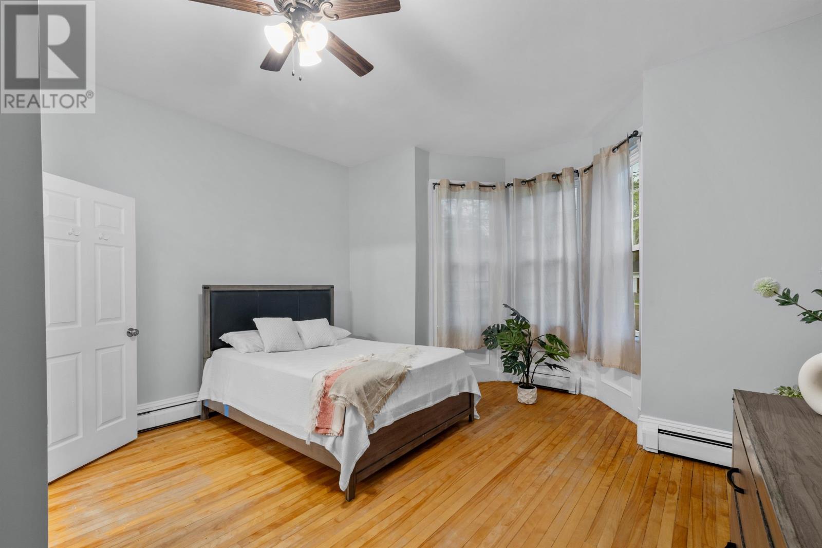 7 Barrymore Court, Charlottetown, Prince Edward Island  C1A 8C6 - Photo 15 - 202623934