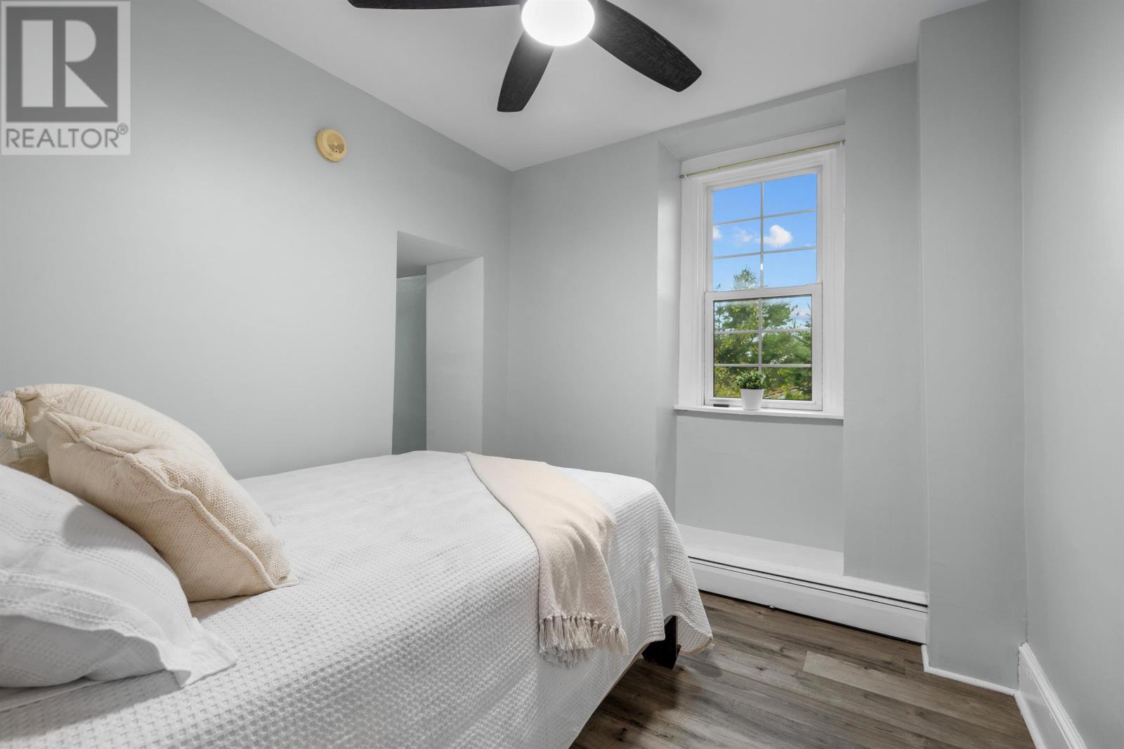 7 Barrymore Court, Charlottetown, Prince Edward Island  C1A 8C6 - Photo 27 - 202623934