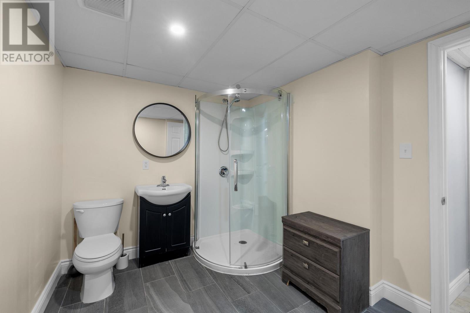 7 Barrymore Court, Charlottetown, Prince Edward Island  C1A 8C6 - Photo 38 - 202623934