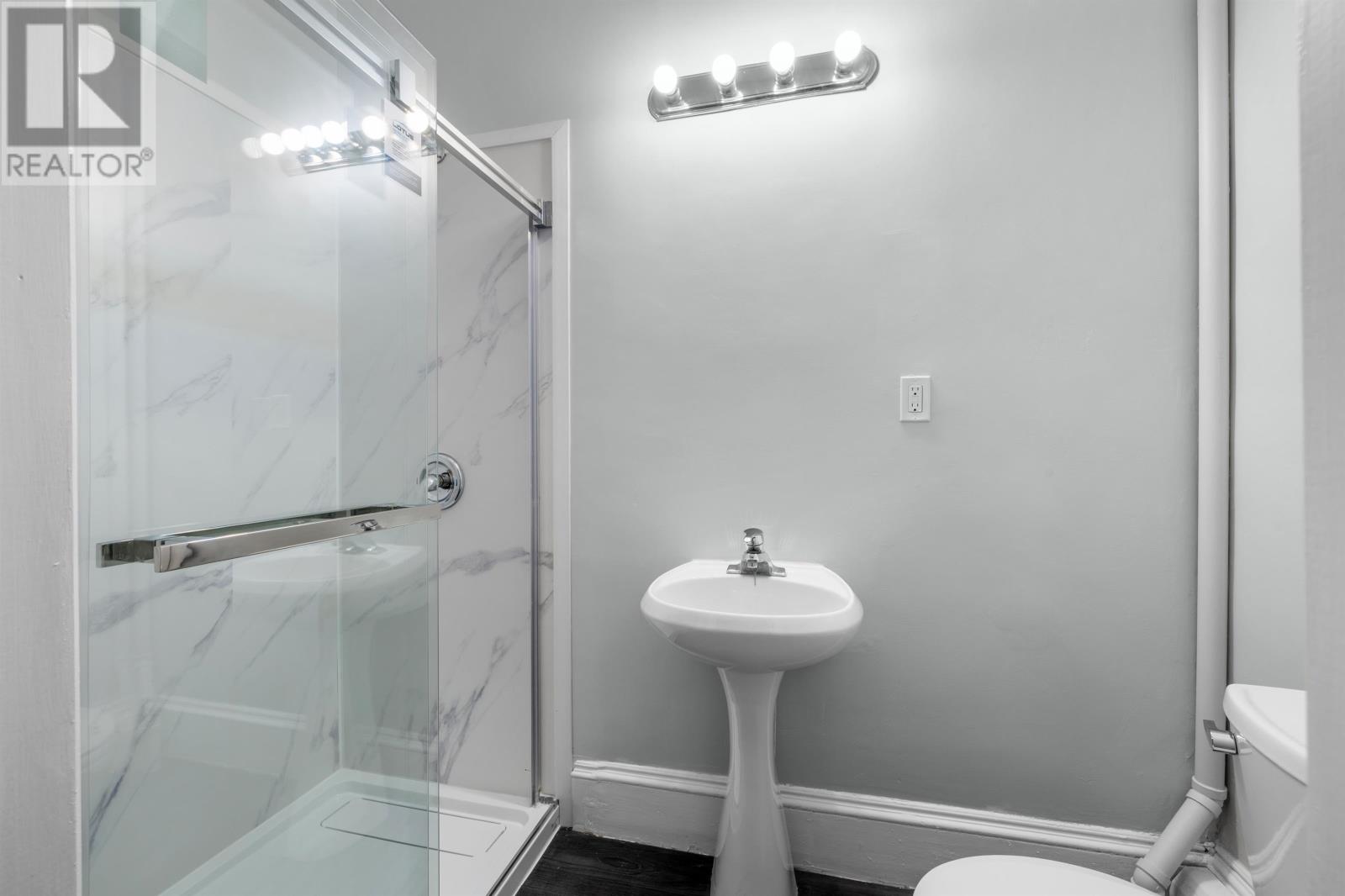 7 Barrymore Court, Charlottetown, Prince Edward Island  C1A 8C6 - Photo 32 - 202623934