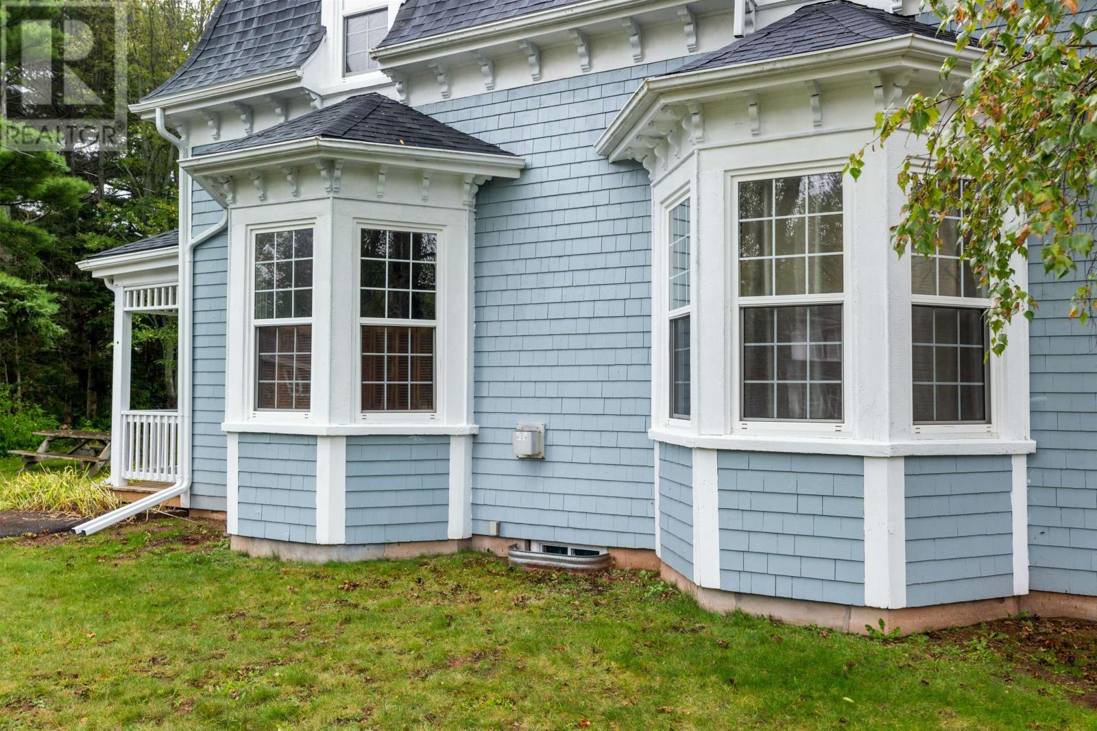 7 Barrymore Court, Charlottetown, Prince Edward Island  C1A 8C6 - Photo 2 - 202623934