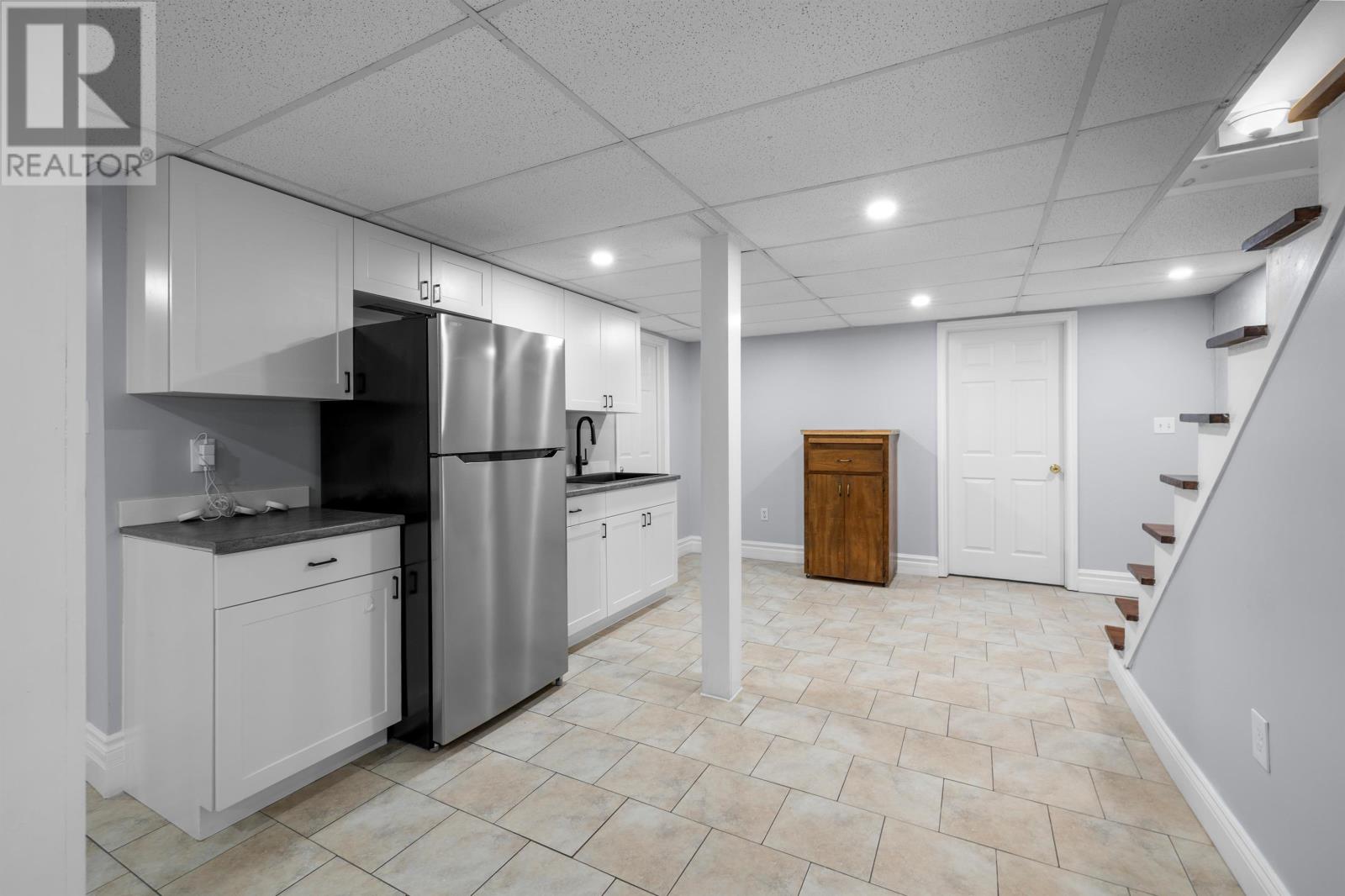 7 Barrymore Court, Charlottetown, Prince Edward Island  C1A 8C6 - Photo 34 - 202623934
