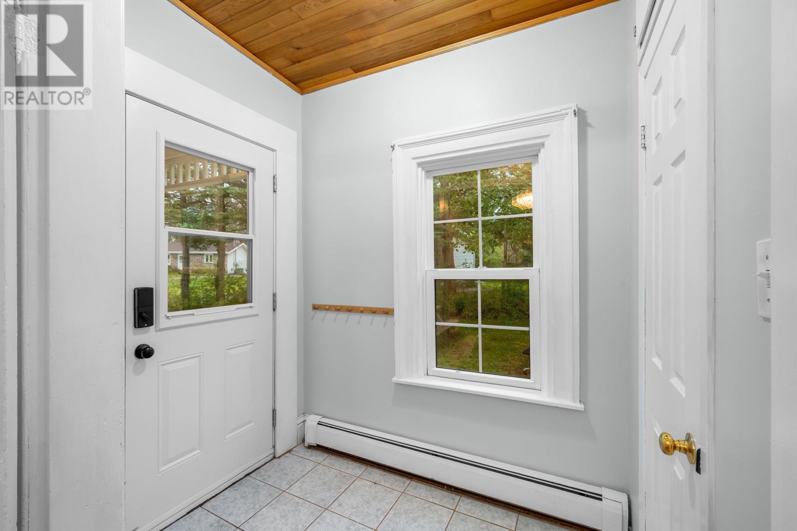 7 Barrymore Court, Charlottetown, Prince Edward Island  C1A 8C6 - Photo 19 - 202623934