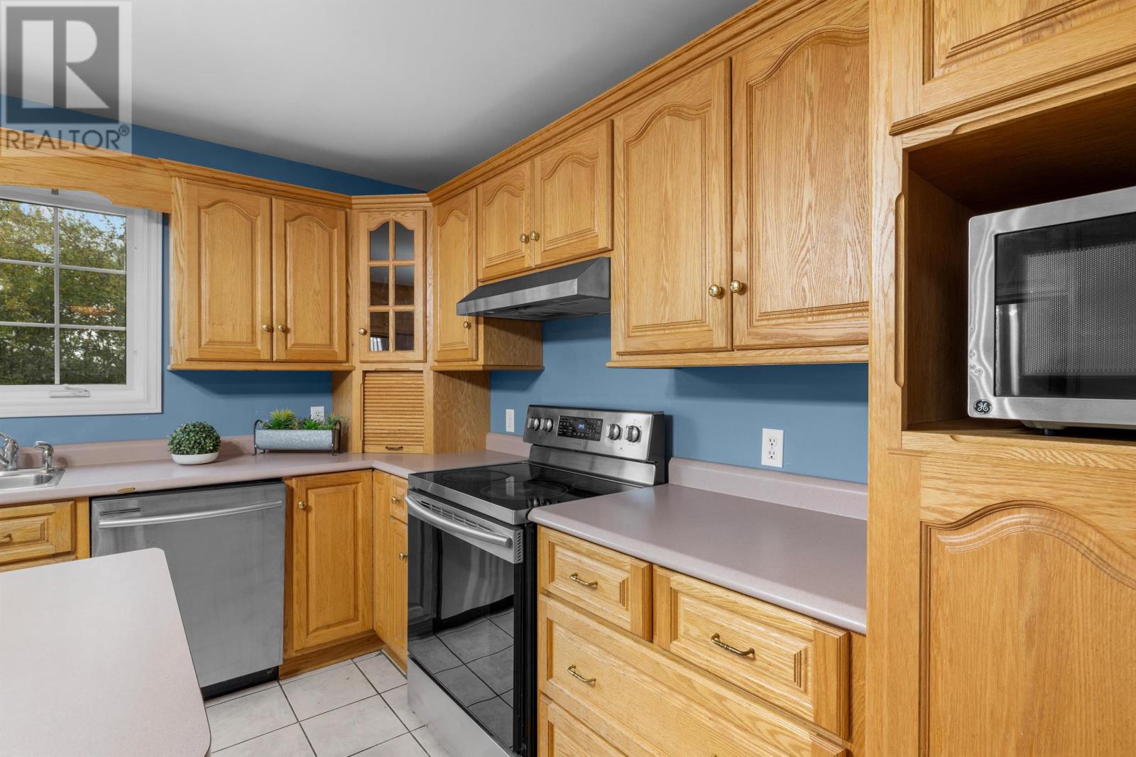 7 Barrymore Court, Charlottetown, Prince Edward Island  C1A 8C6 - Photo 13 - 202623934
