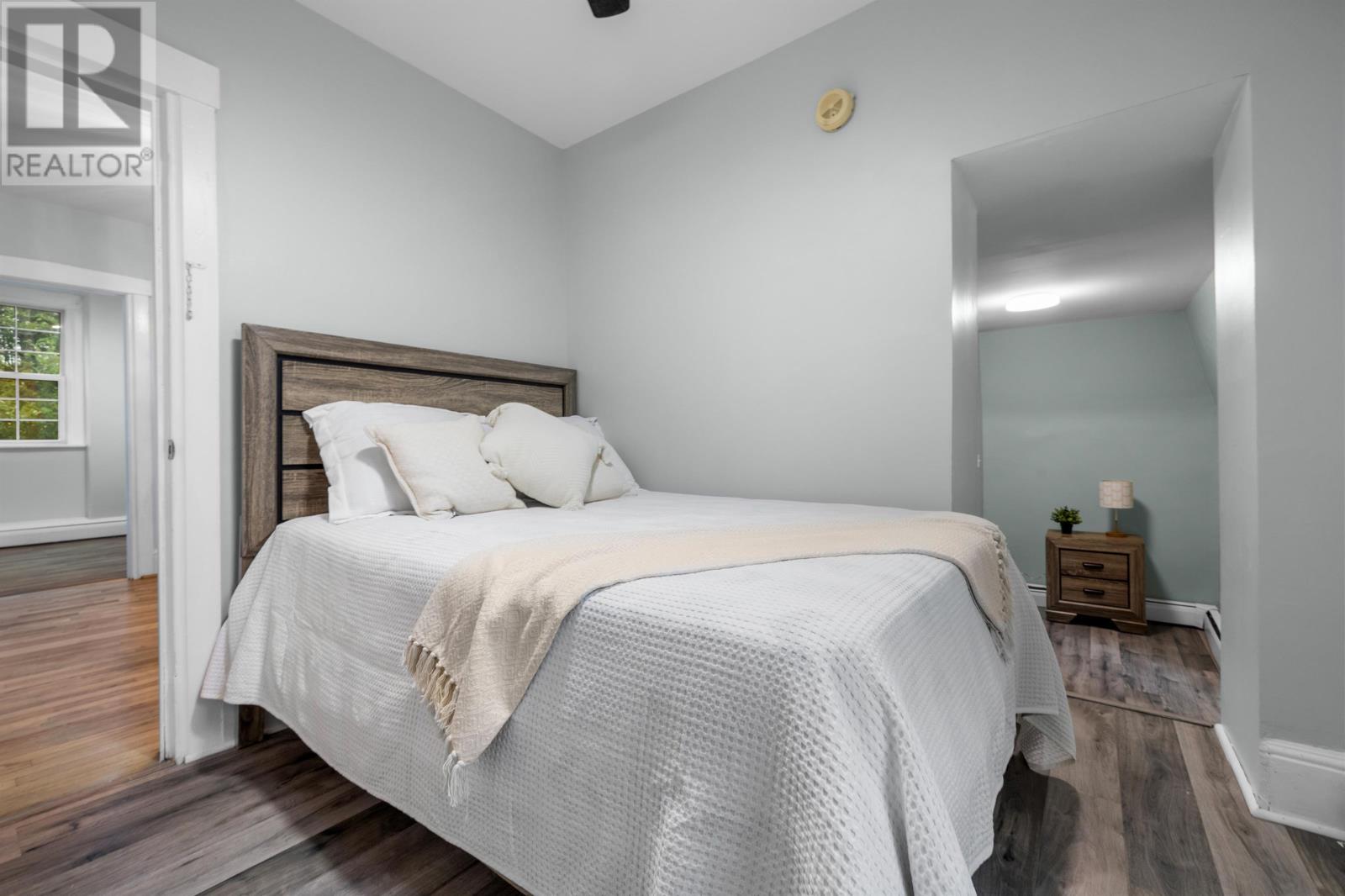 7 Barrymore Court, Charlottetown, Prince Edward Island  C1A 8C6 - Photo 26 - 202623934