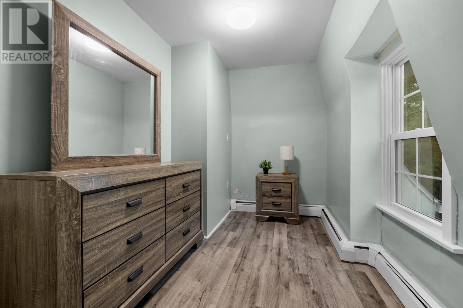 7 Barrymore Court, Charlottetown, Prince Edward Island  C1A 8C6 - Photo 28 - 202623934