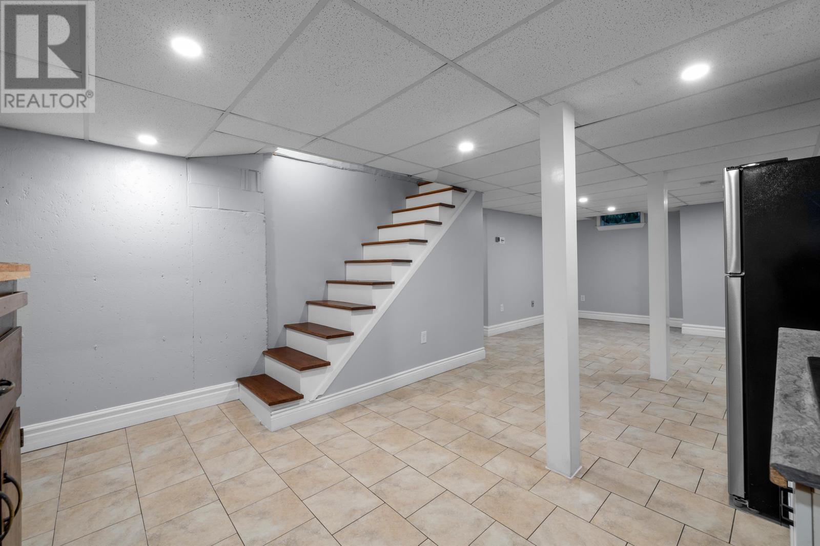 7 Barrymore Court, Charlottetown, Prince Edward Island  C1A 8C6 - Photo 33 - 202623934