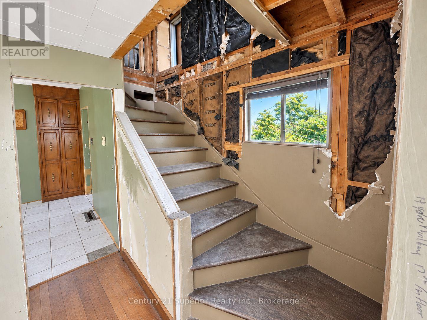 5 Steele Avenue, Red Rock, Ontario  P0T 2P0 - Photo 13 - X13809566