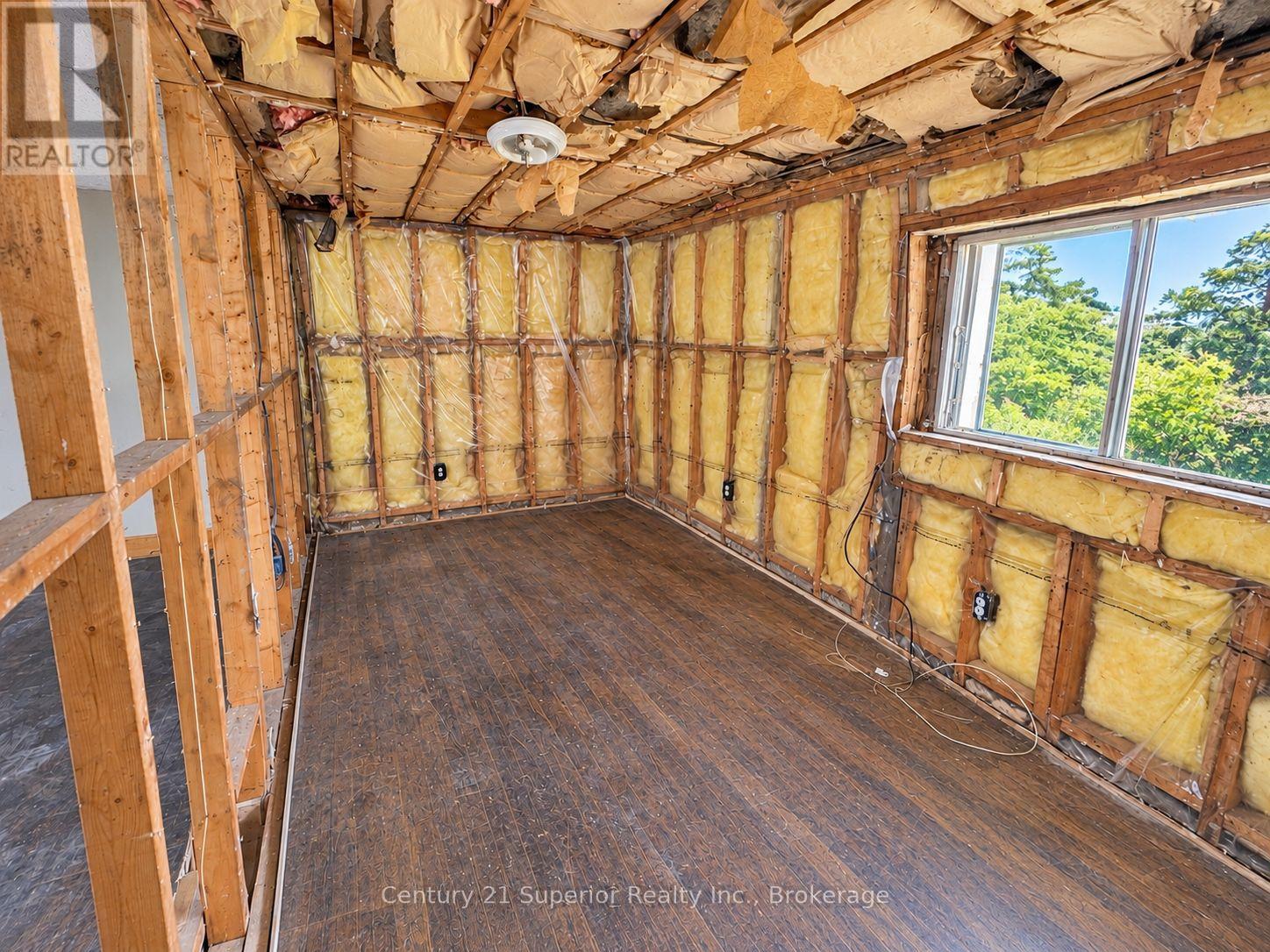 5 Steele Avenue, Red Rock, Ontario  P0T 2P0 - Photo 15 - X13809566