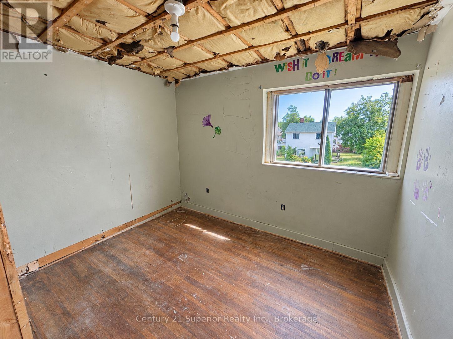 5 Steele Avenue, Red Rock, Ontario  P0T 2P0 - Photo 16 - X13809566