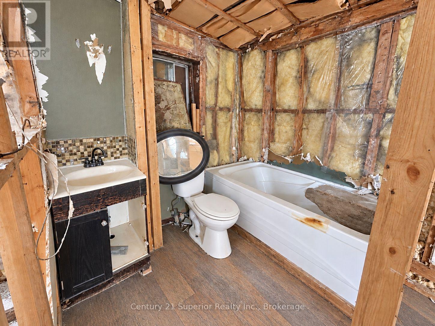 5 Steele Avenue, Red Rock, Ontario  P0T 2P0 - Photo 17 - X13809566