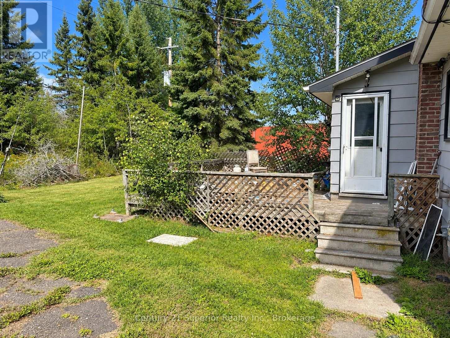 5 Steele Avenue, Red Rock, Ontario  P0T 2P0 - Photo 23 - X13809566