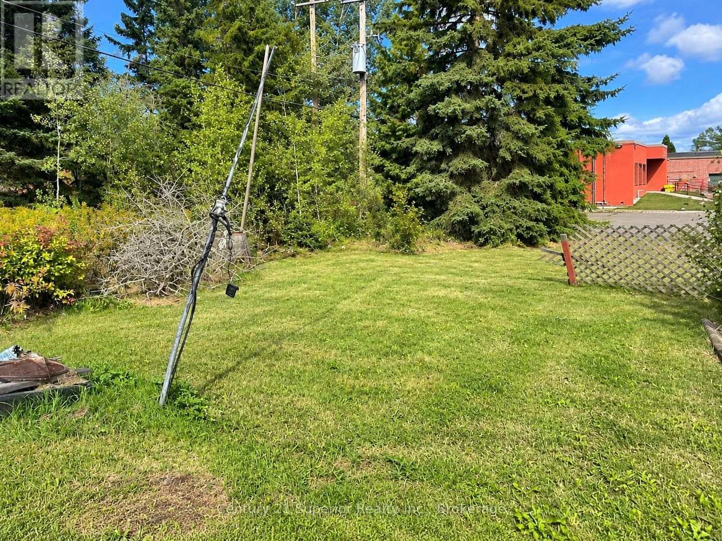 5 Steele Avenue, Red Rock, Ontario  P0T 2P0 - Photo 25 - X13809566