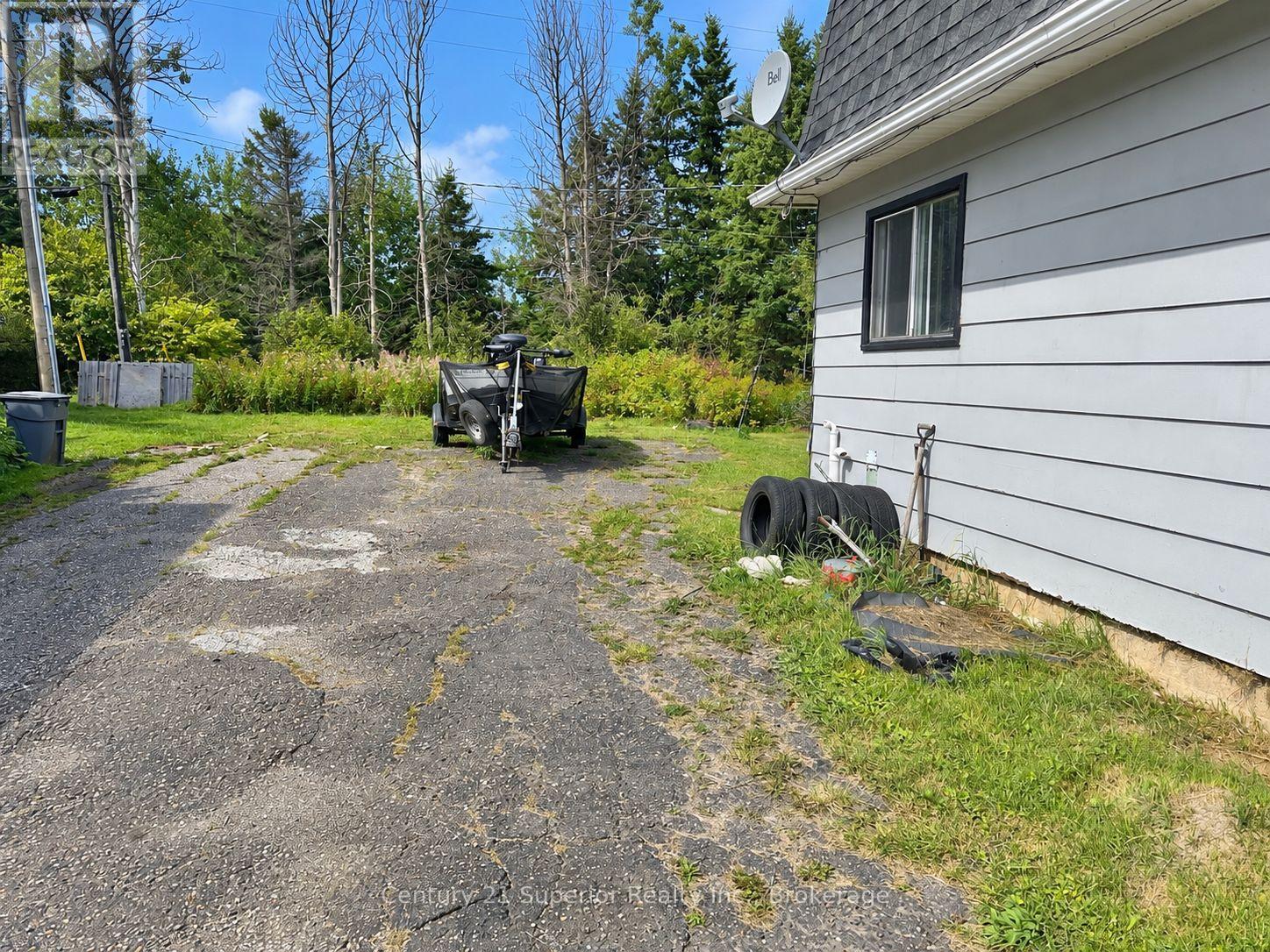 5 Steele Avenue, Red Rock, Ontario  P0T 2P0 - Photo 26 - X13809566