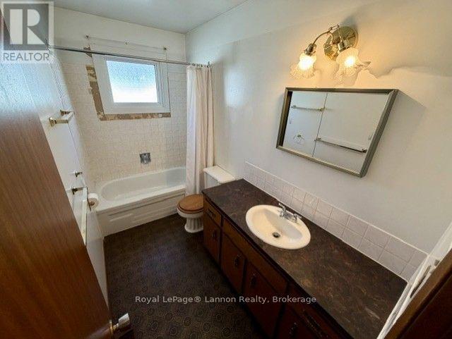 782 James Street N, Thunder Bay, Ontario  P7C 5N3 - Photo 13 - X13809620