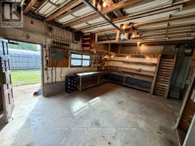 782 James Street N, Thunder Bay, Ontario  P7C 5N3 - Photo 14 - X13809620