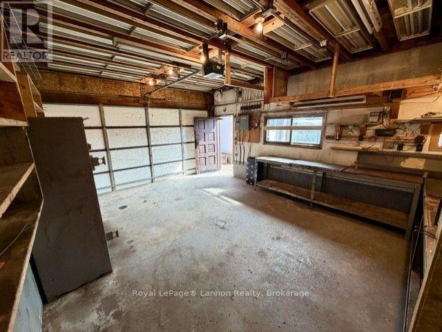 782 James Street N, Thunder Bay, Ontario  P7C 5N3 - Photo 15 - X13809620