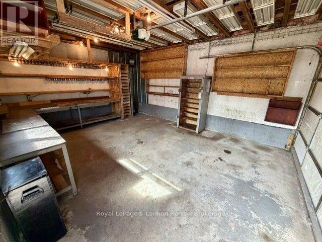 782 James Street N, Thunder Bay, Ontario  P7C 5N3 - Photo 16 - X13809620