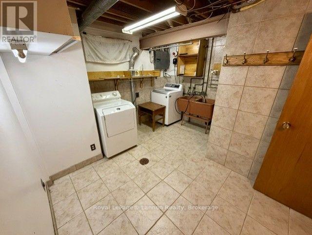 782 James Street N, Thunder Bay, Ontario  P7C 5N3 - Photo 18 - X13809620