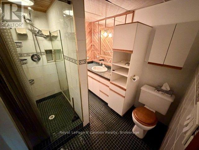 782 James Street N, Thunder Bay, Ontario  P7C 5N3 - Photo 19 - X13809620