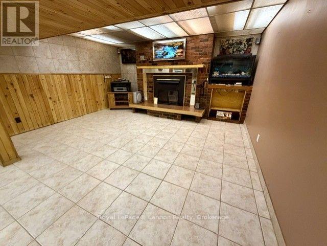 782 James Street N, Thunder Bay, Ontario  P7C 5N3 - Photo 20 - X13809620