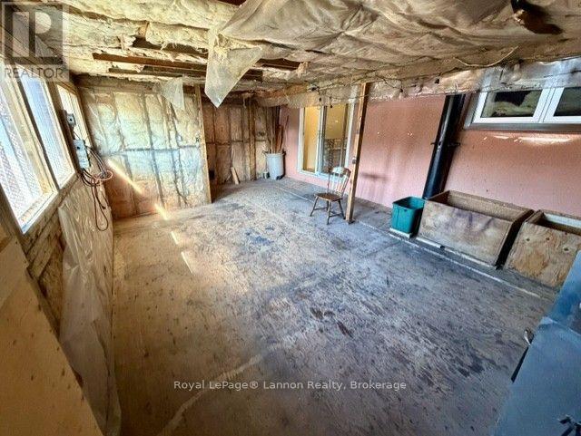 782 James Street N, Thunder Bay, Ontario  P7C 5N3 - Photo 21 - X13809620