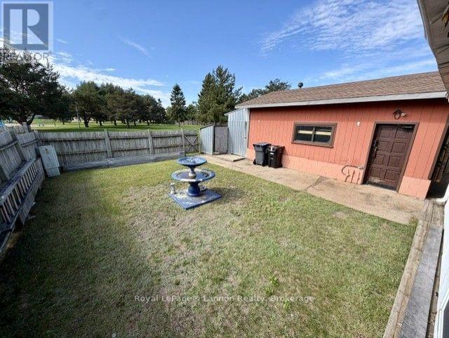 782 James Street N, Thunder Bay, Ontario  P7C 5N3 - Photo 22 - X13809620