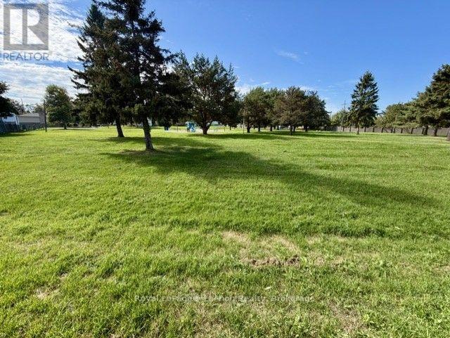 782 James Street N, Thunder Bay, Ontario  P7C 5N3 - Photo 25 - X13809620