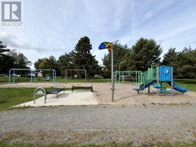 782 James Street N, Thunder Bay, Ontario  P7C 5N3 - Photo 27 - X13809620