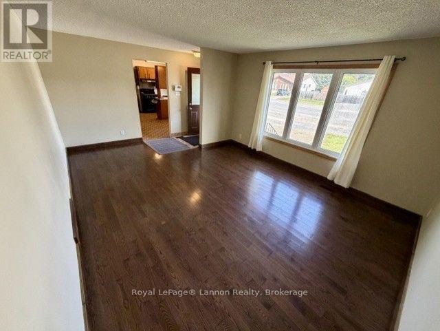 782 James Street N, Thunder Bay, Ontario  P7C 5N3 - Photo 5 - X13809620