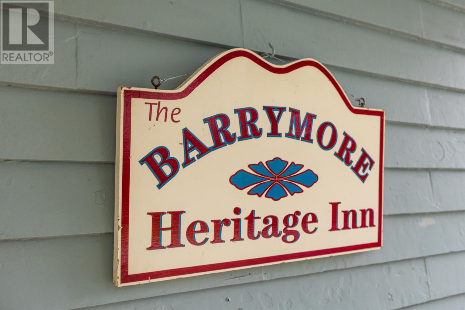 7 Barrymore Court, Charlottetown, Prince Edward Island  C1A 8C6 - Photo 3 - 202623934