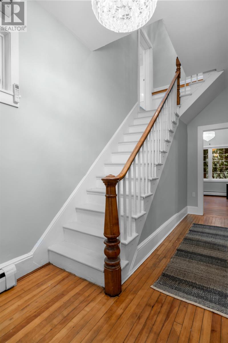 7 Barrymore Court, Charlottetown, Prince Edward Island  C1A 8C6 - Photo 20 - 202623934