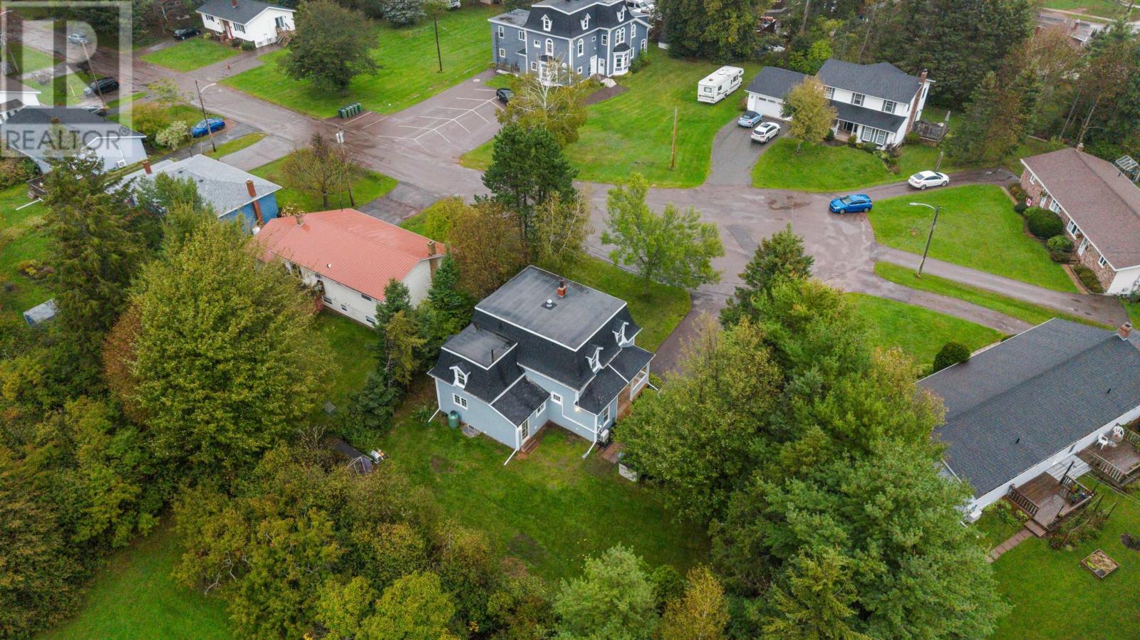 7 Barrymore Court, Charlottetown, Prince Edward Island  C1A 8C6 - Photo 43 - 202623934