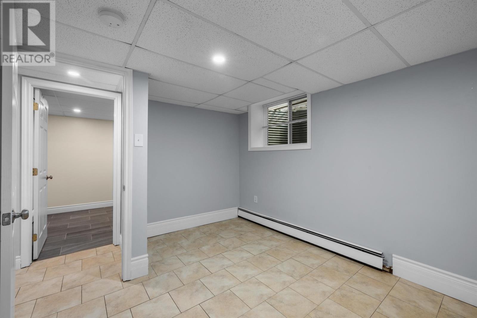 7 Barrymore Court, Charlottetown, Prince Edward Island  C1A 8C6 - Photo 37 - 202623934