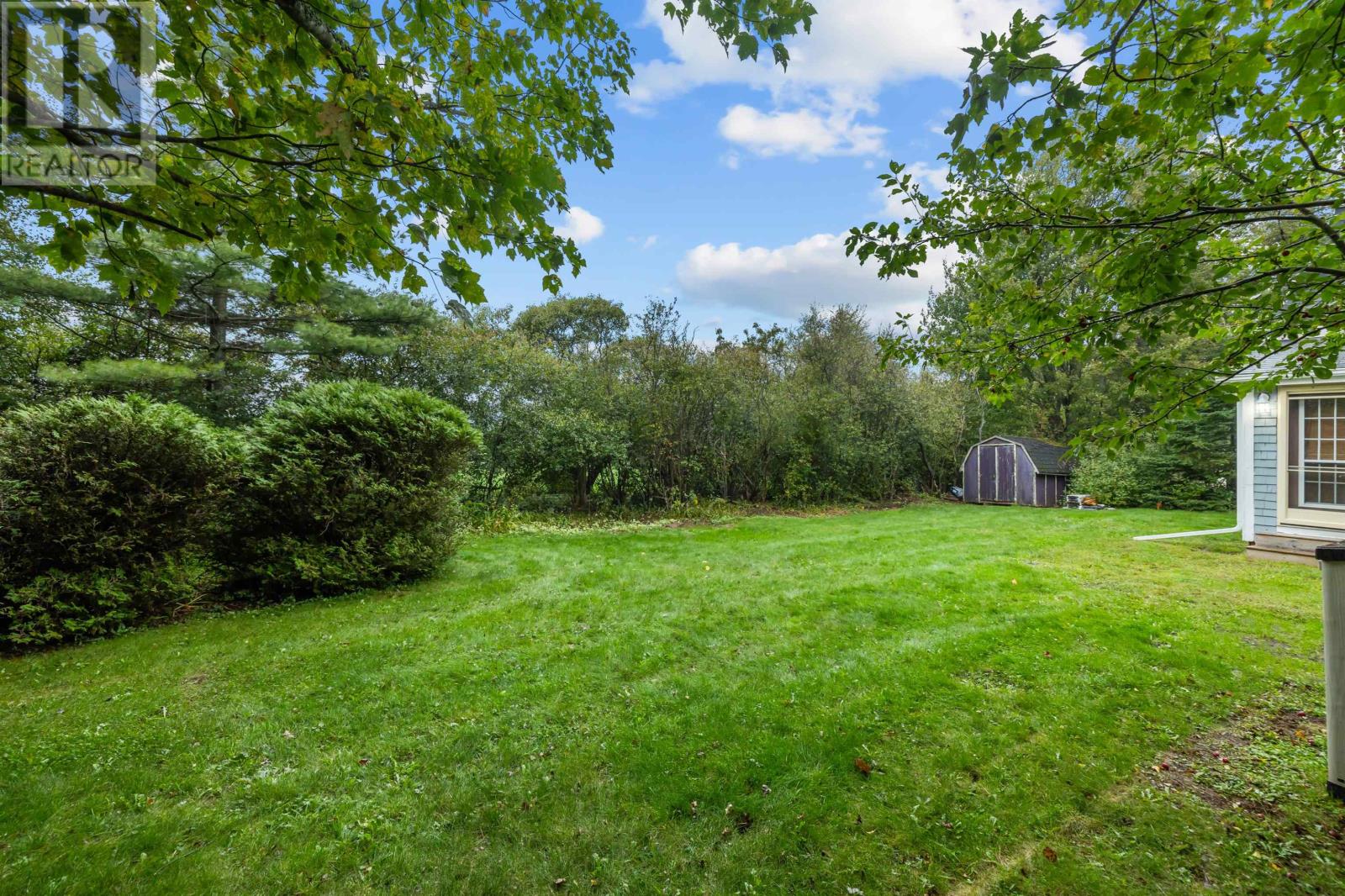 7 Barrymore Court, Charlottetown, Prince Edward Island  C1A 8C6 - Photo 42 - 202623934