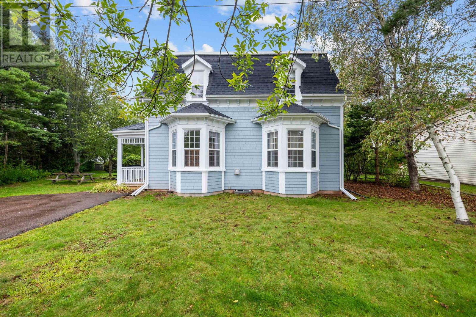 7 Barrymore Court, Charlottetown, Prince Edward Island  C1A 8C6 - Photo 47 - 202623934