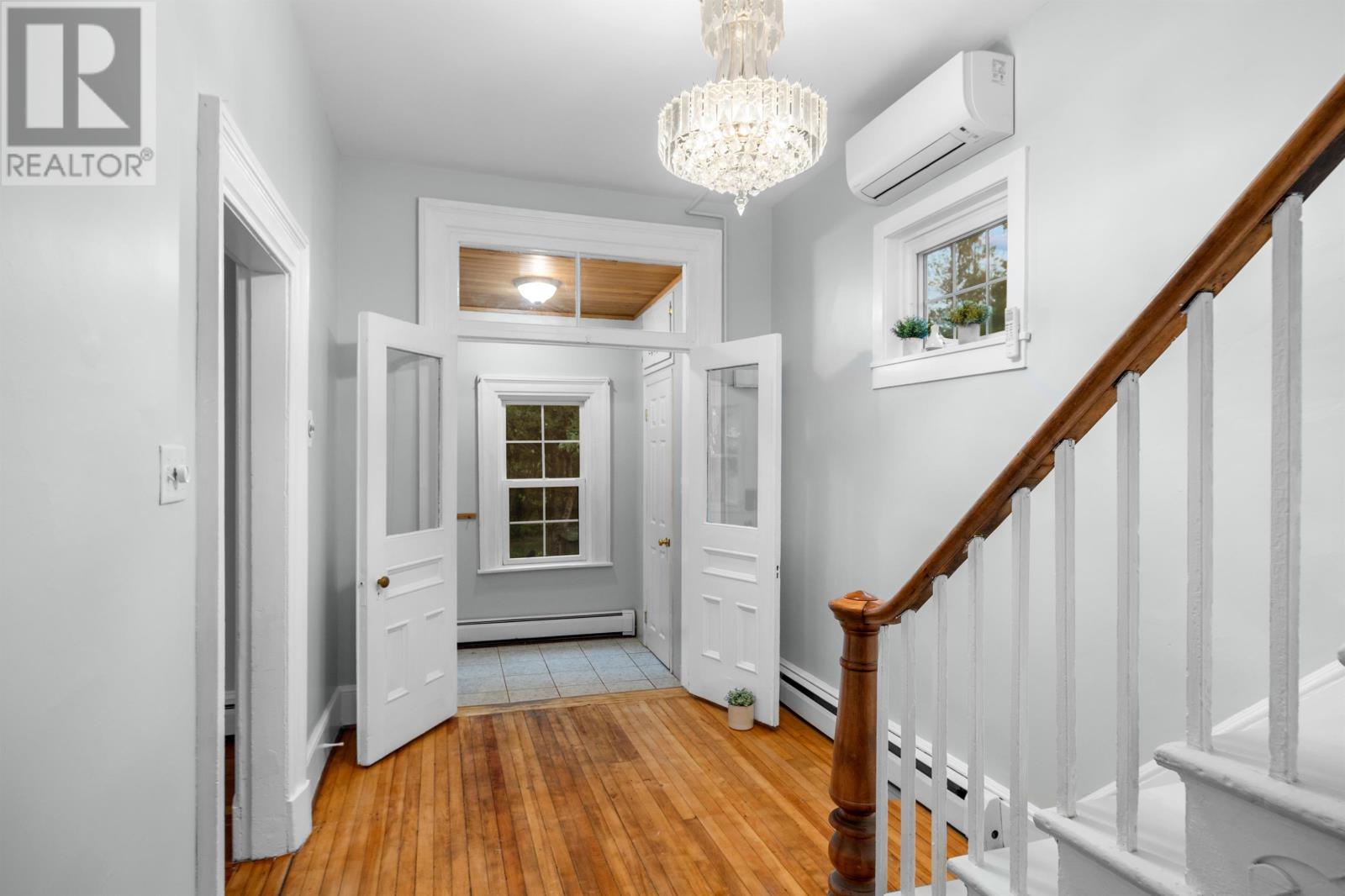 7 Barrymore Court, Charlottetown, Prince Edward Island  C1A 8C6 - Photo 7 - 202623934