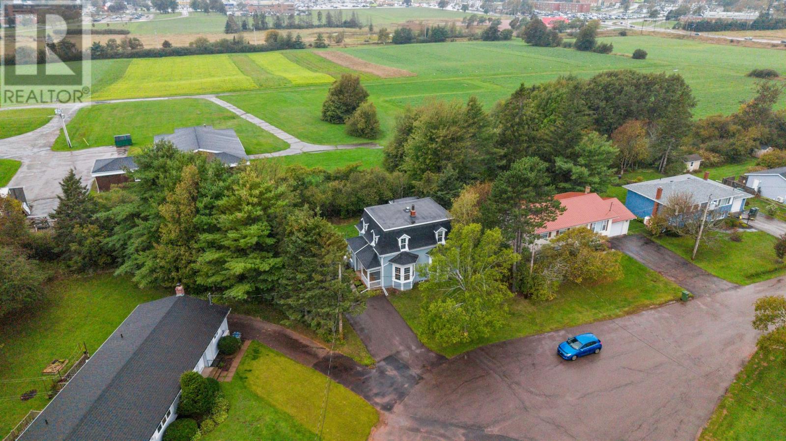 7 Barrymore Court, Charlottetown, Prince Edward Island  C1A 8C6 - Photo 44 - 202623934
