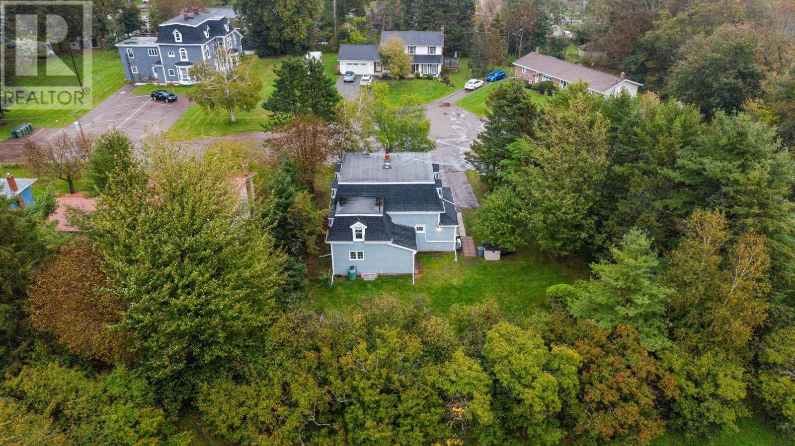 7 Barrymore Court, Charlottetown, Prince Edward Island  C1A 8C6 - Photo 48 - 202623934
