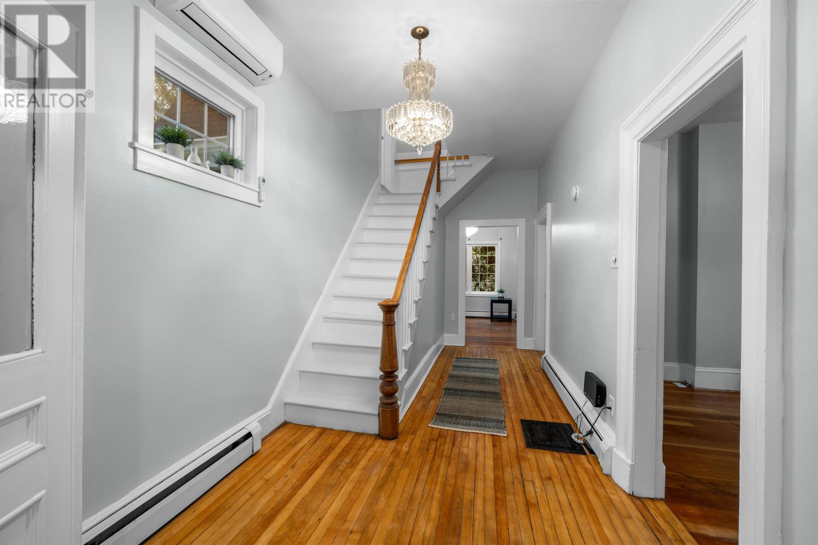 7 Barrymore Court, Charlottetown, Prince Edward Island  C1A 8C6 - Photo 6 - 202623934