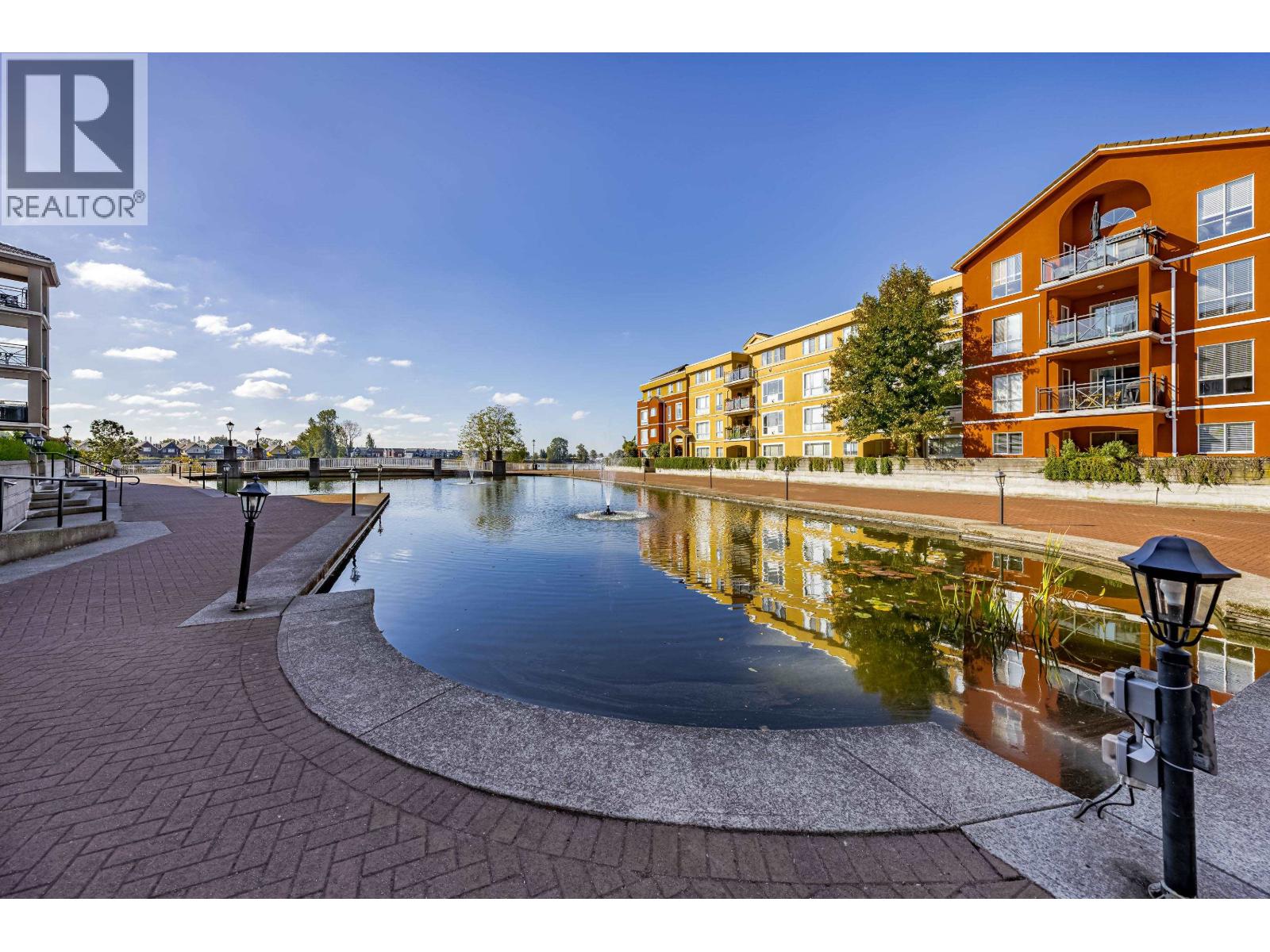 1508 1 Renaissance Square, New Westminster, British Columbia  V3M 0B6 - Photo 17 - R3162631