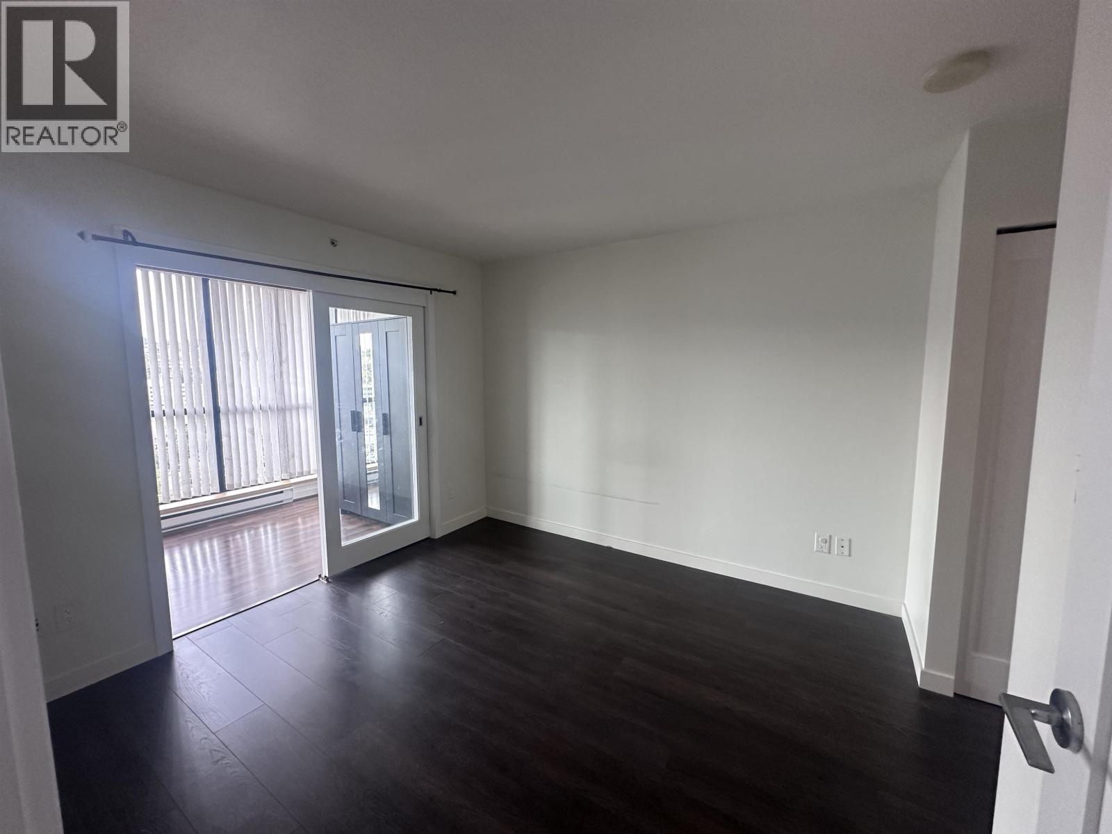 1508 1 Renaissance Square, New Westminster, British Columbia  V3M 0B6 - Photo 8 - R3162631