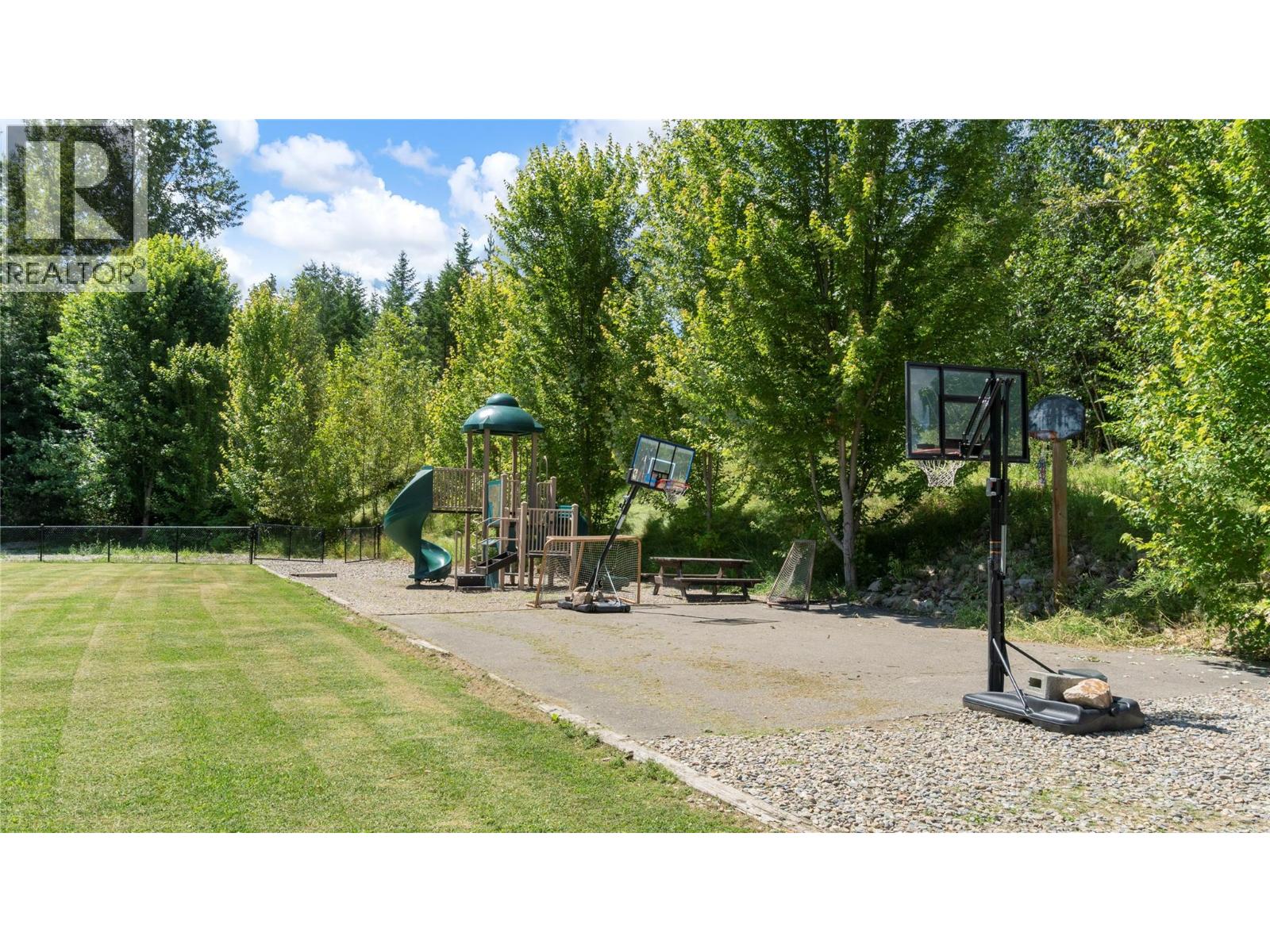 2698 Blind Bay Road Lot# G18, Blind Bay, British Columbia  V0E 1H1 - Photo 9 - 10374440