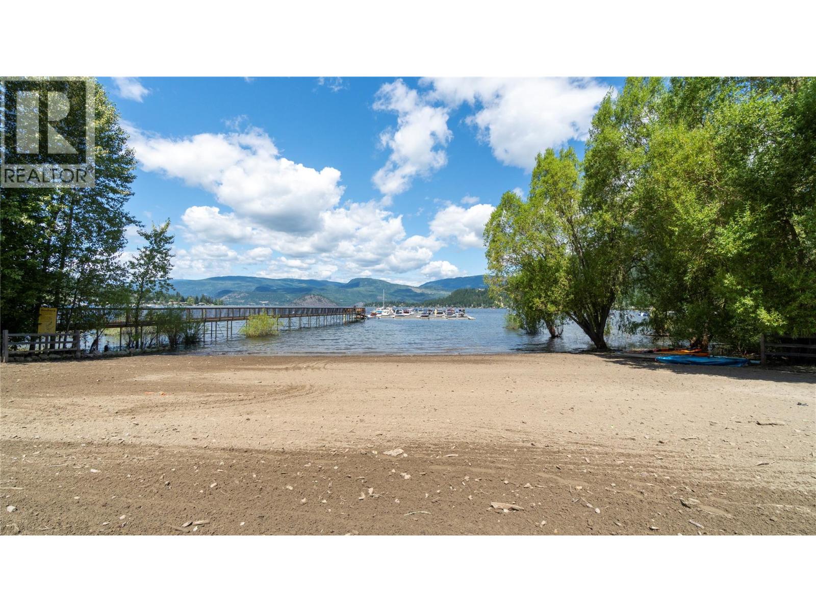 2698 Blind Bay Road Lot# G18, Blind Bay, British Columbia  V0E 1H1 - Photo 14 - 10374440