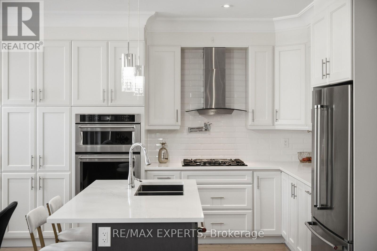 69 Leaden Hall Drive, East Gwillimbury, Ontario  L9N 0R5 - Photo 24 - N13809552