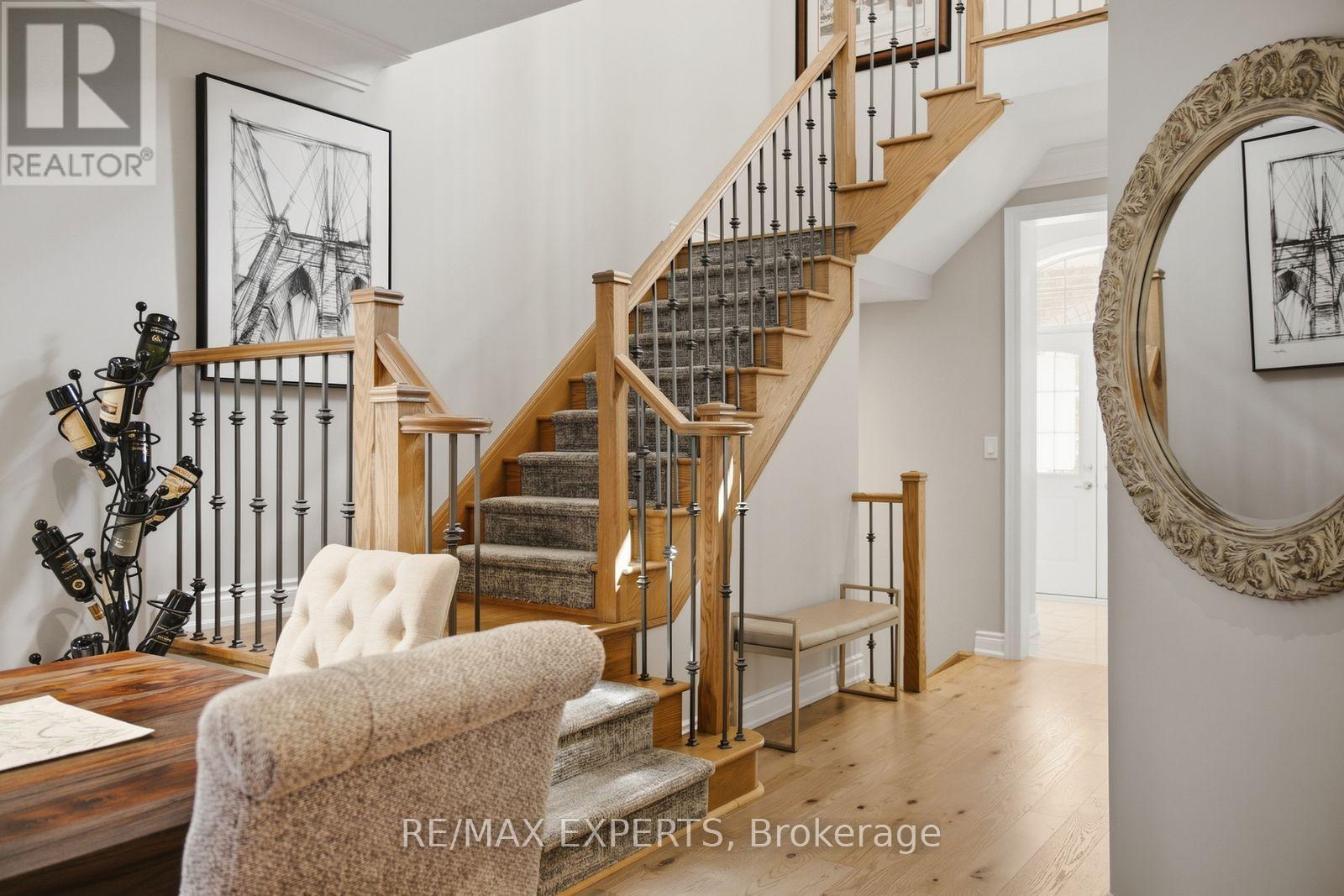 69 Leaden Hall Drive, East Gwillimbury, Ontario  L9N 0R5 - Photo 27 - N13809552