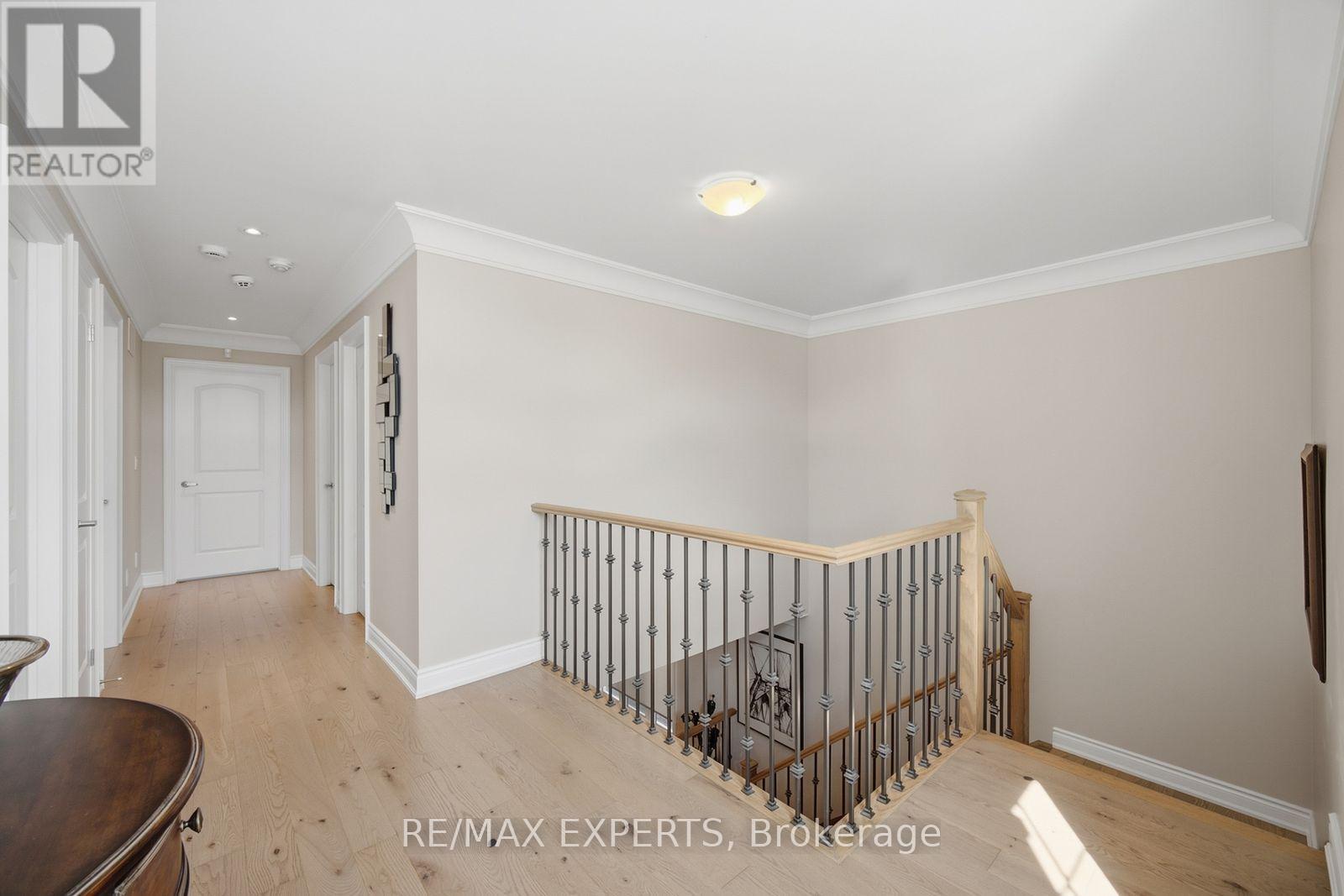 69 Leaden Hall Drive, East Gwillimbury, Ontario  L9N 0R5 - Photo 28 - N13809552